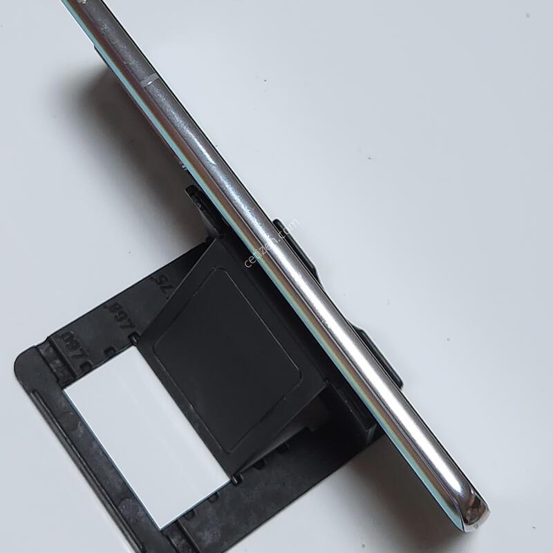 A��) ������S21+�÷��� 256G �ǹ� 12046