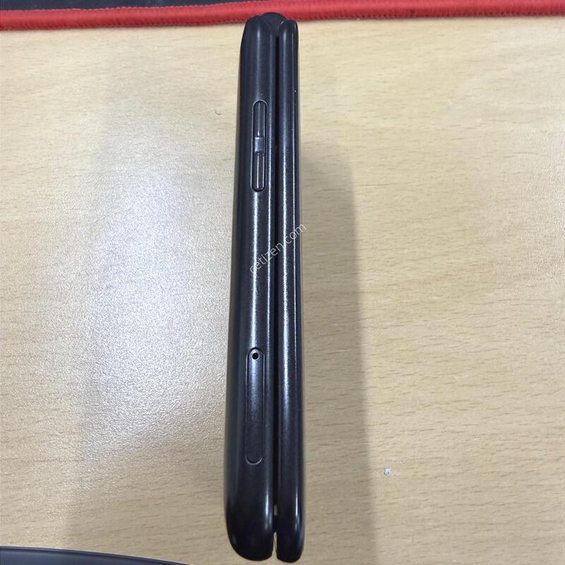 ��Ÿ������ ���� A�� 32GB