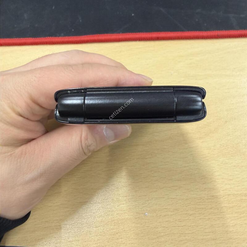 ��Ÿ������ ���� A�� 32GB