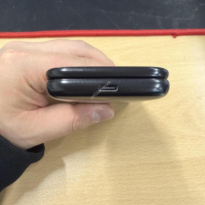 ��Ÿ������ ���� A�� 32GB