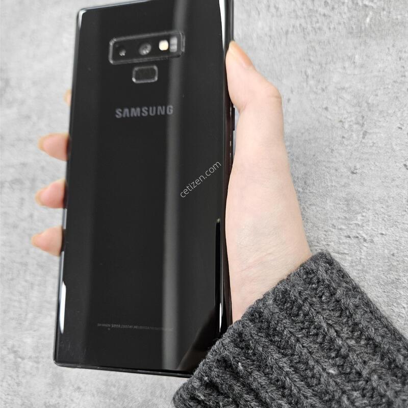 �ǻ��� S�� ��Ʈ9  �Ǹ� �߰��� ������ ���ΰ���