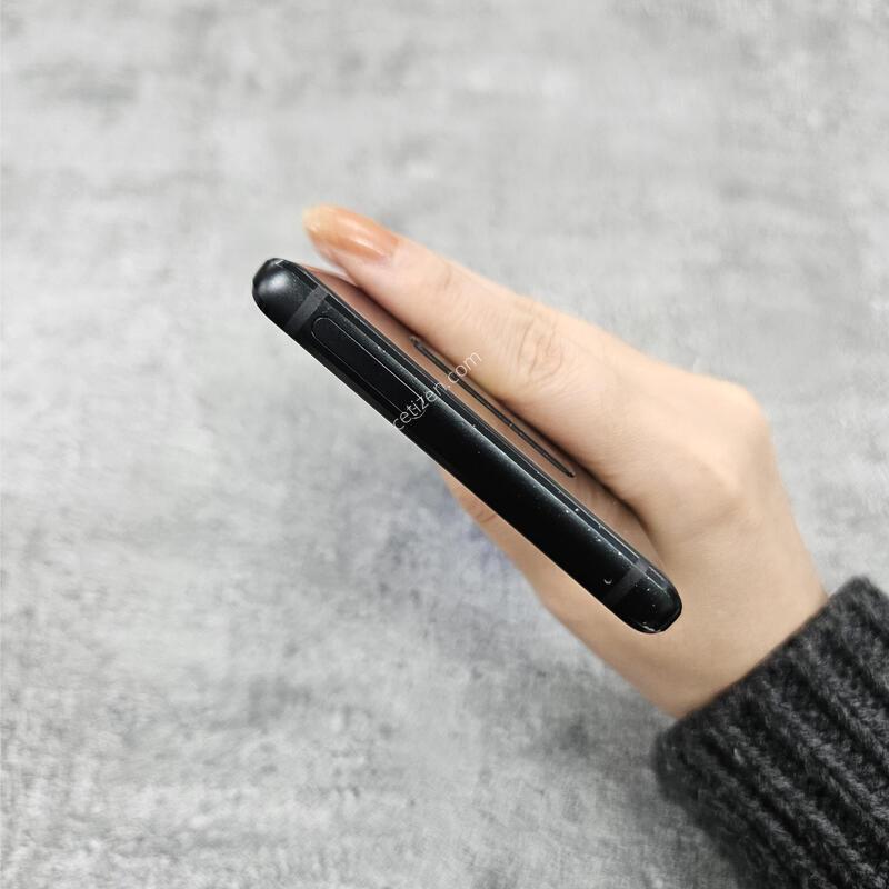 �ǻ��� S�� ��Ʈ9  �Ǹ� �߰��� ������ ���ΰ���