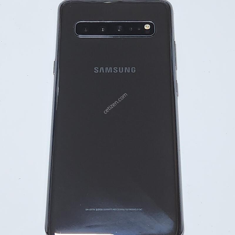 S��) ������S105G 512G ���ܻ� ���� 60309