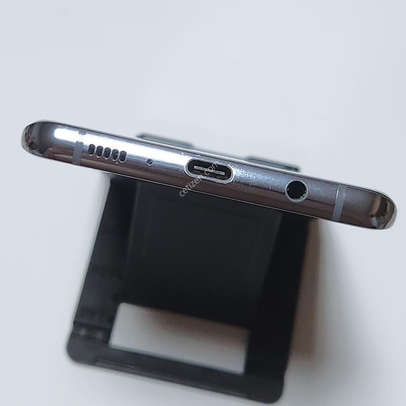 S��) ������S105G 512G ���ܻ� ���� 60309