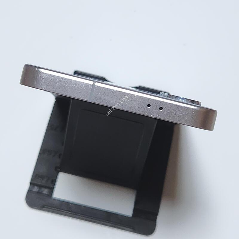 �ڱ���A��) ������S24 512G ���� 60815