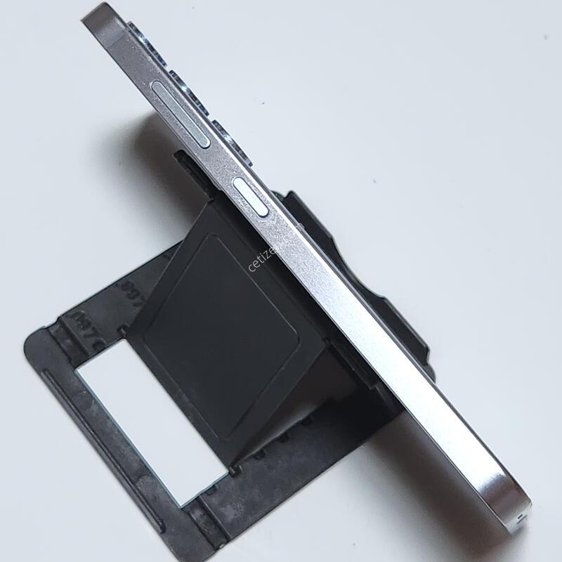 �ڱ���A��) ������S24 512G ���� 60815