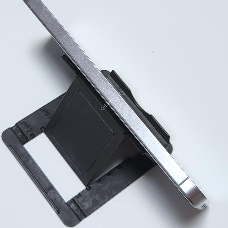 �ڱ���A��) ������S24 512G ���� 60815