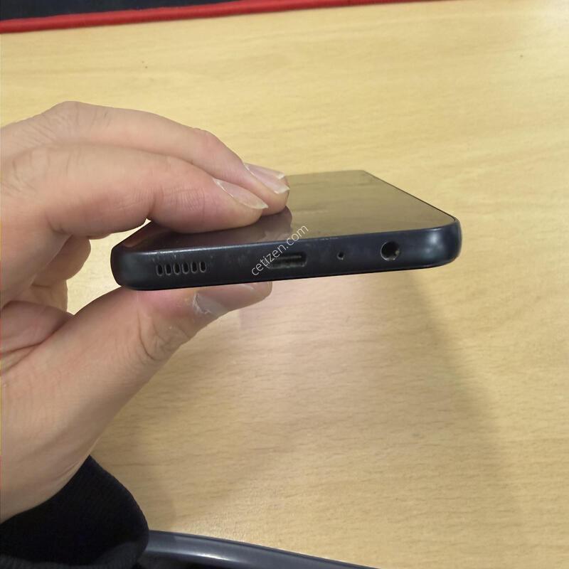 ������A24 ���� A�� 128GB