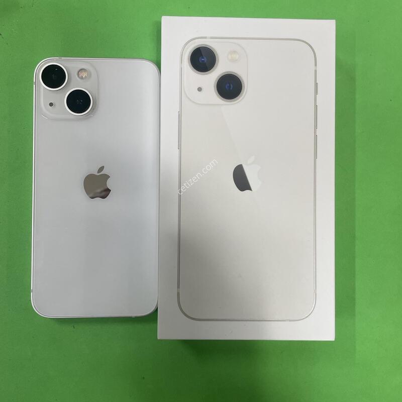 ������13�̴� ��Ÿ����Ʈ 128�Ⱑ ���⽺(���͸�ȿ��100%)�Դϴ�