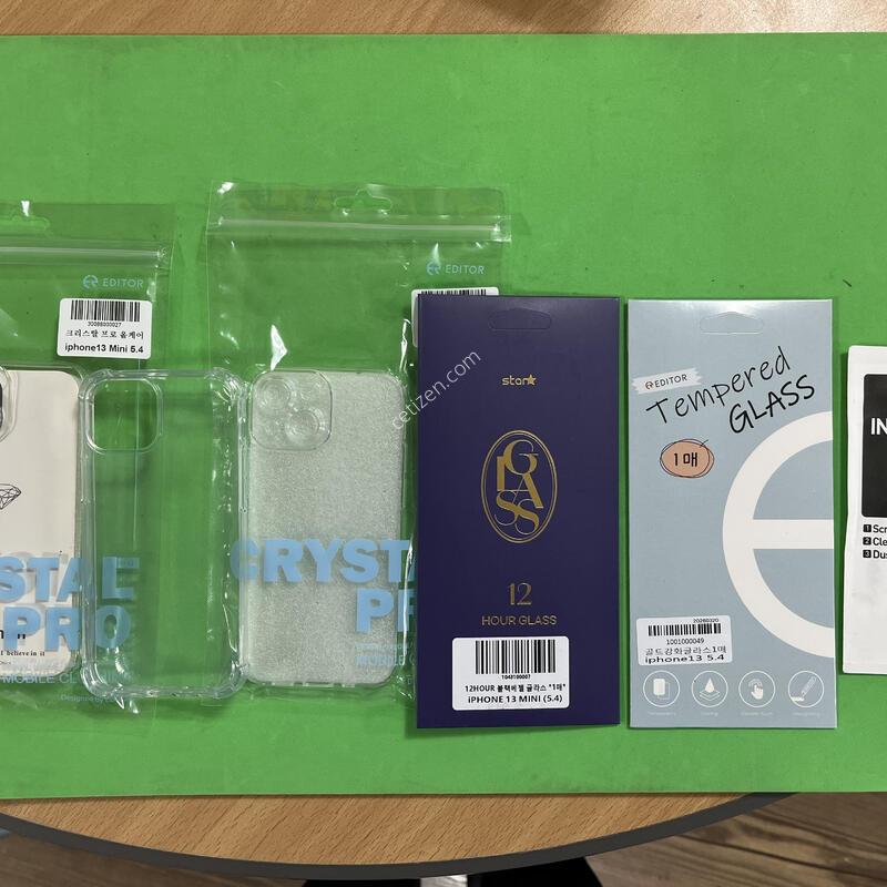 ������13�̴� ��Ÿ����Ʈ 128�Ⱑ ���⽺(���͸�ȿ��100%)�Դϴ�