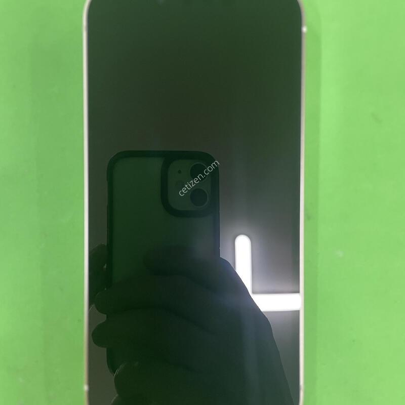 ������13�̴� ��Ÿ����Ʈ 128�Ⱑ ���⽺(���͸�ȿ��100%)�Դϴ�