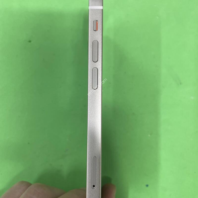 ������13�̴� ��Ÿ����Ʈ 128�Ⱑ ���⽺(���͸�ȿ��100%)�Դϴ�