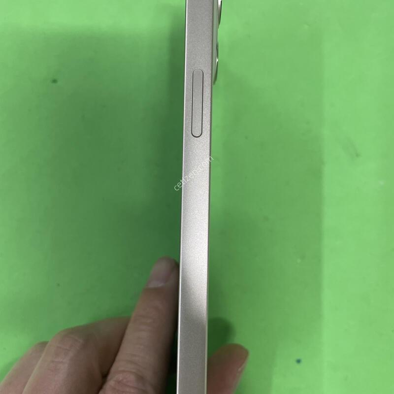 ������13�̴� ��Ÿ����Ʈ 128�Ⱑ ���⽺(���͸�ȿ��100%)�Դϴ�