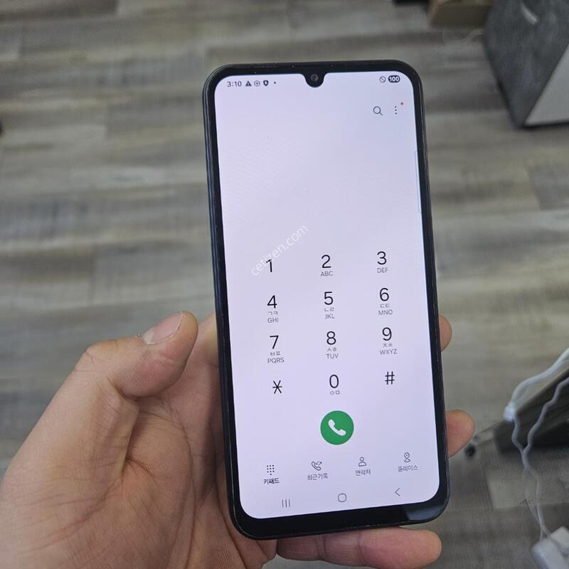 �ǻ��� ������A245 ���� �Ǹ� �߰���