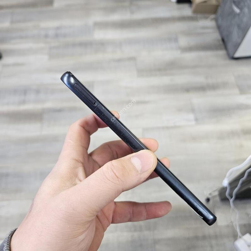 �ǻ��� ������A245 ���� �Ǹ� �߰���