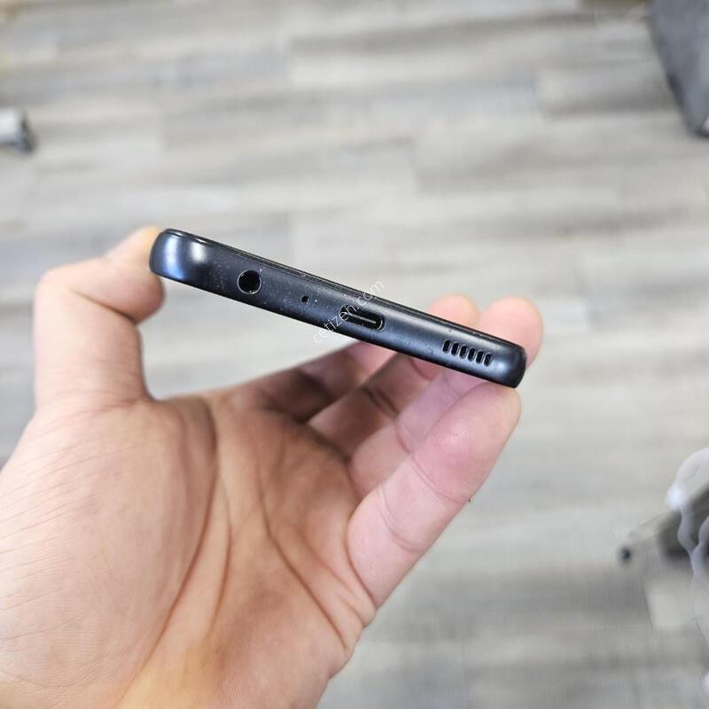 �ǻ��� ������A245 ���� �Ǹ� �߰���