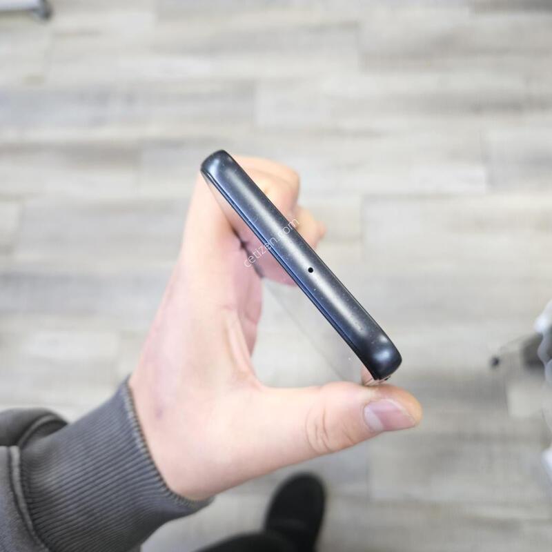 �ǻ��� ������A245 ���� �Ǹ� �߰���