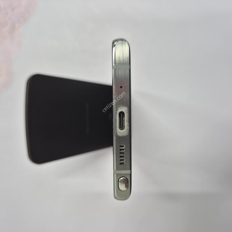 �����ó�Ʈ20 �׸� 256GB