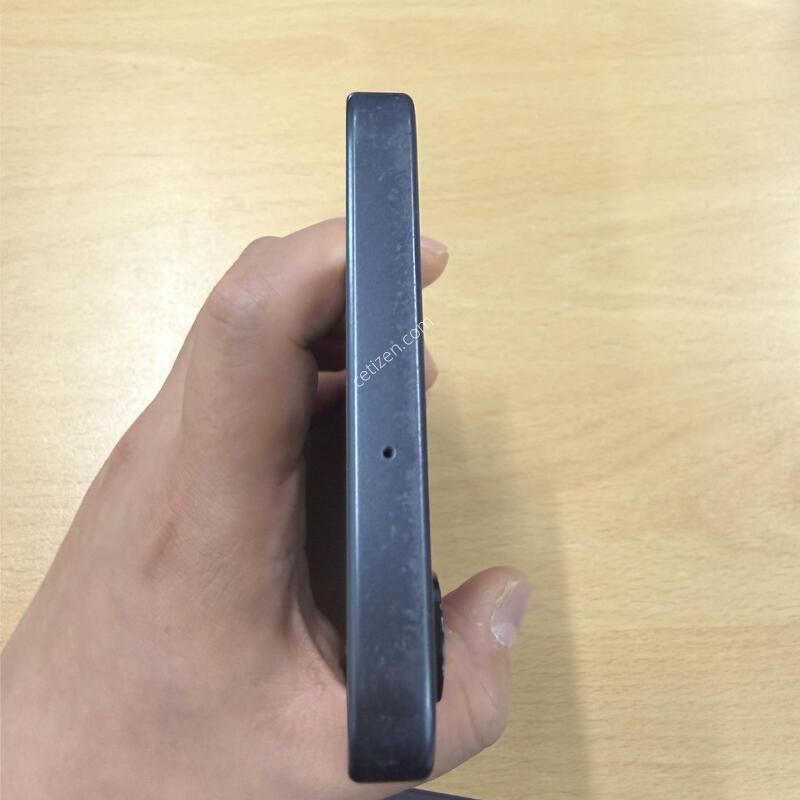 ������A16 ���� A�� 128GB