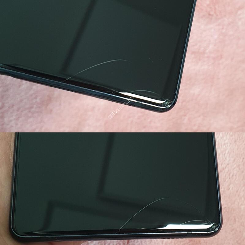 ���� �������� �����