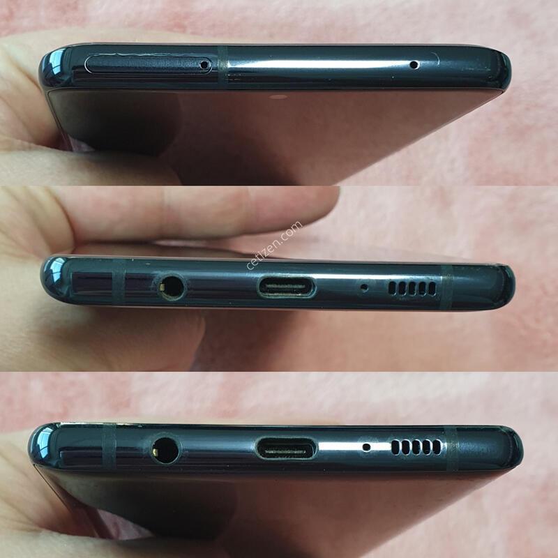 ���� �������� �����