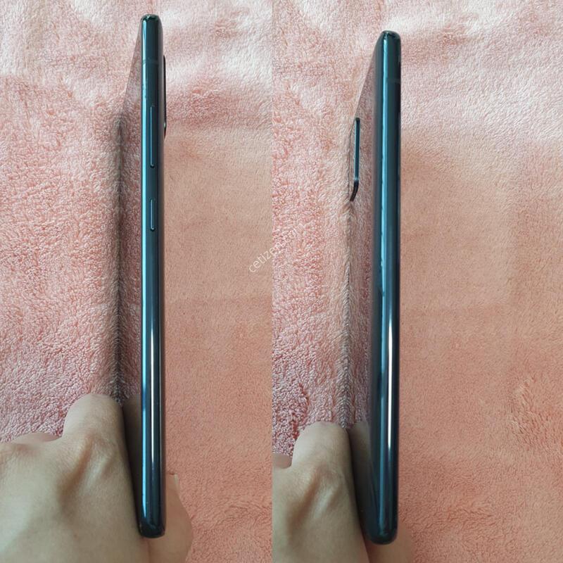 ���� �������� �����