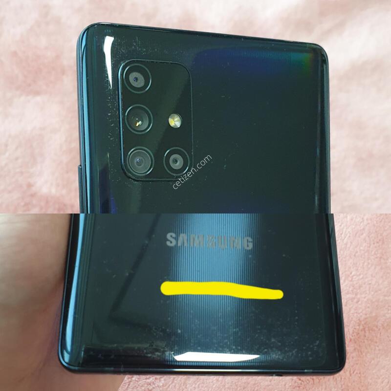 ���� �������� �����