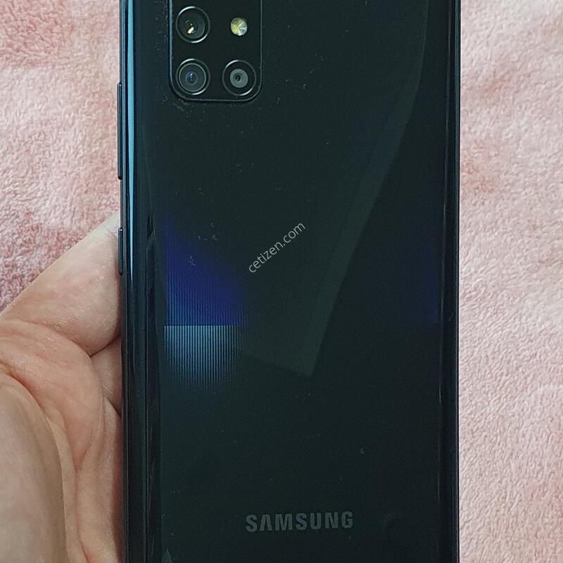 ���� �������� �����