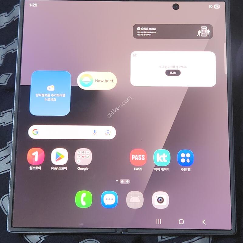 A��) ������Z����7 256G ���ܻ� ���� 96432