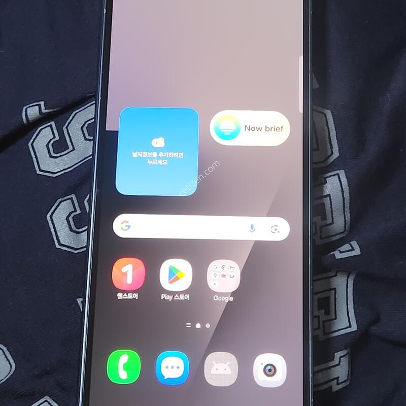 A��) ������Z����7 256G ���ܻ� ���� 96432