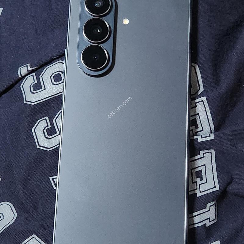 A��) ������Z����7 256G ���ܻ� ���� 96432