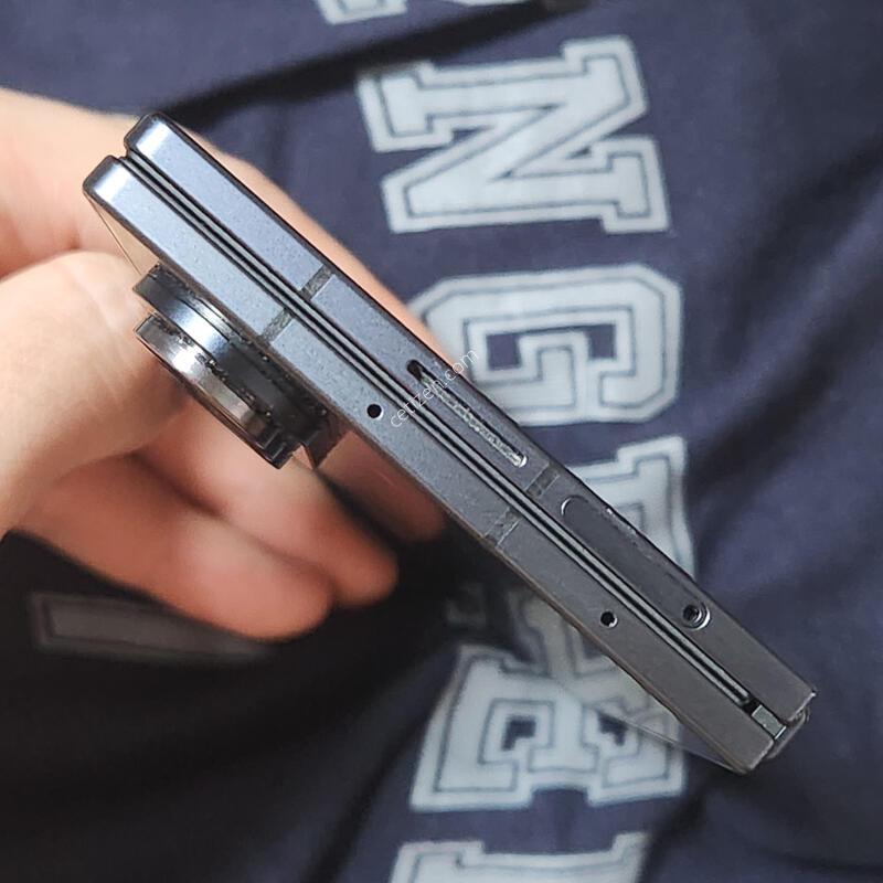 A��) ������Z����7 256G ���ܻ� ���� 96432