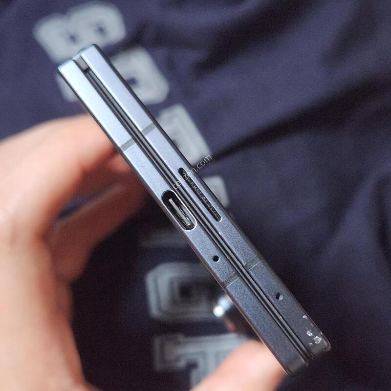 A��) ������Z����7 256G ���ܻ� ���� 96432