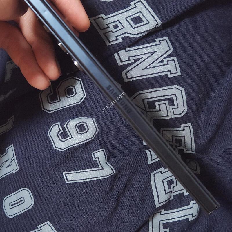 A��) ������Z����7 256G ���ܻ� ���� 96432