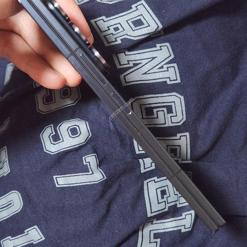 A��) ������Z����7 256G ���ܻ� ���� 96432