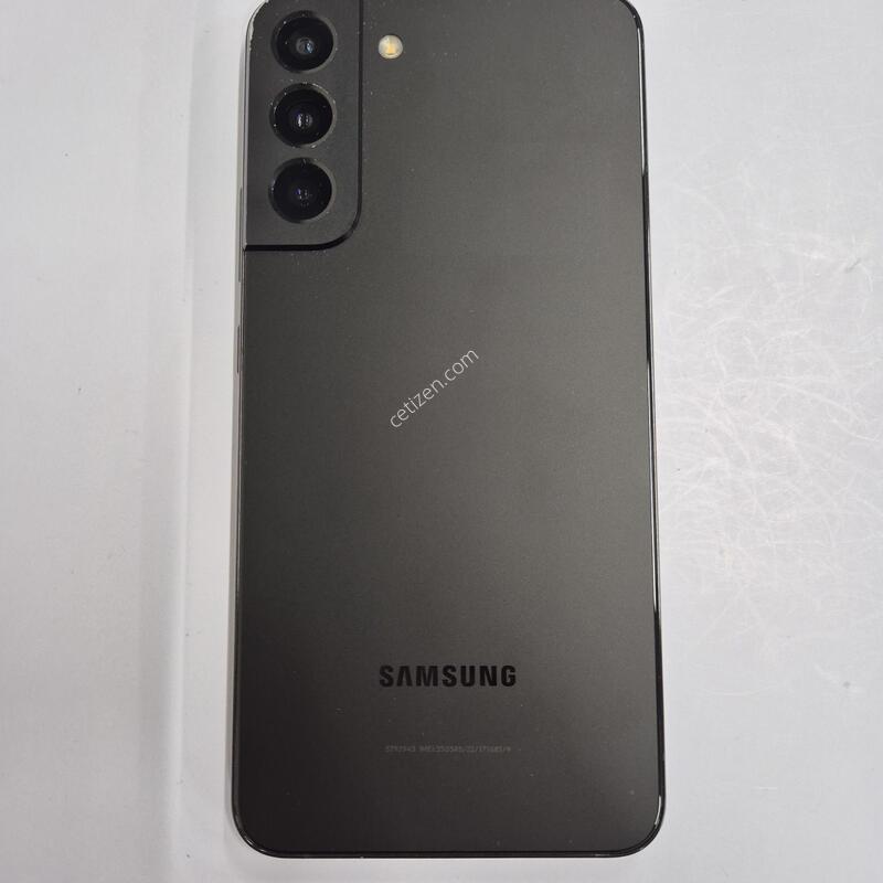 ������S22+ ���� 256GB