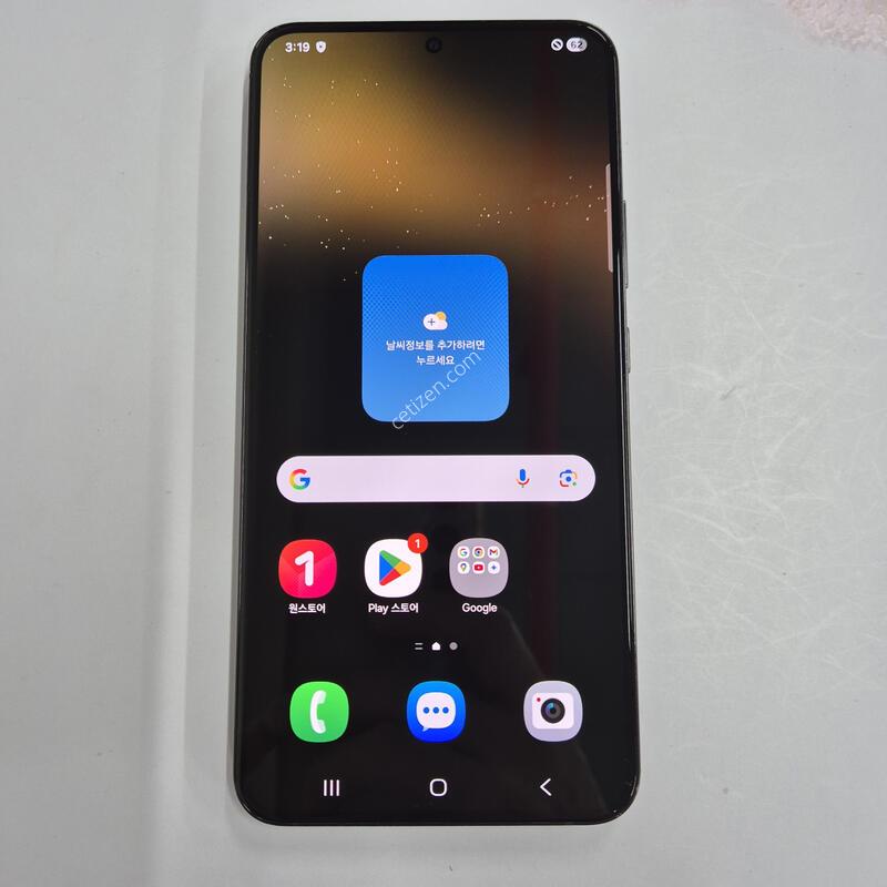 ������S22+ ���� 256GB