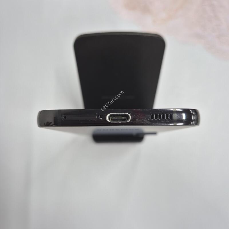 ������S22+ ���� 256GB