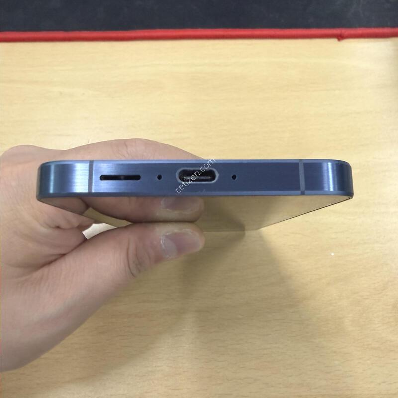 ����������5 ���̺� S�� 128GB