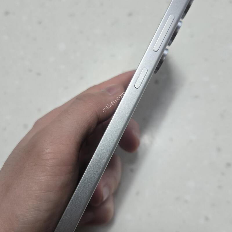 ������S24FE ����Ʈ���� SS��