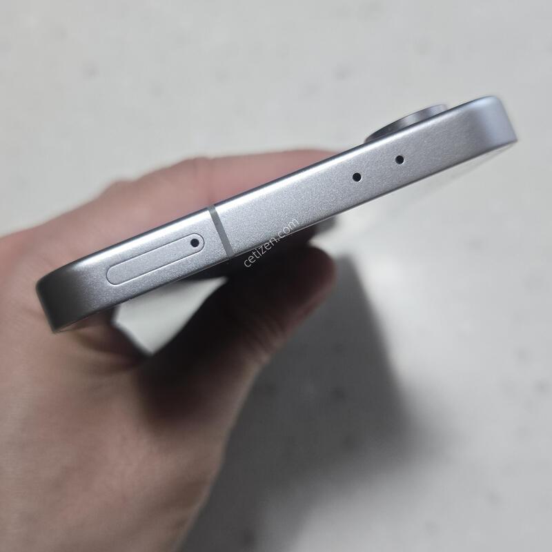 ������S24FE ����Ʈ���� SS��