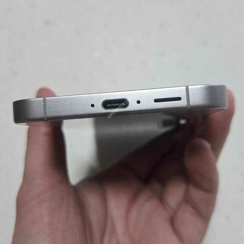 ������S24FE ����Ʈ���� SS��