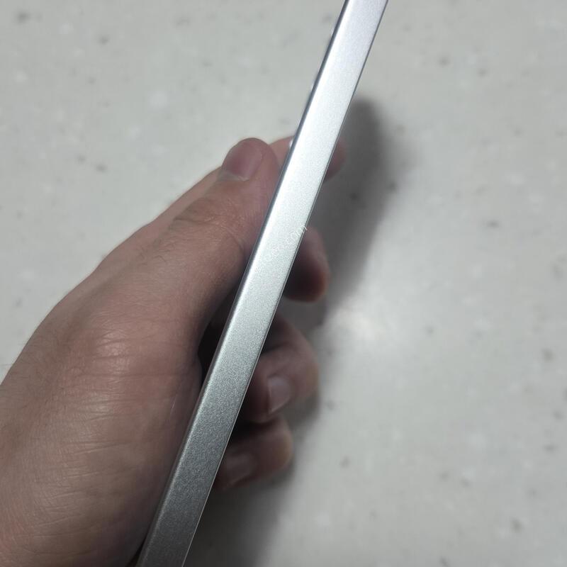 ������S24FE ����Ʈ���� SS��