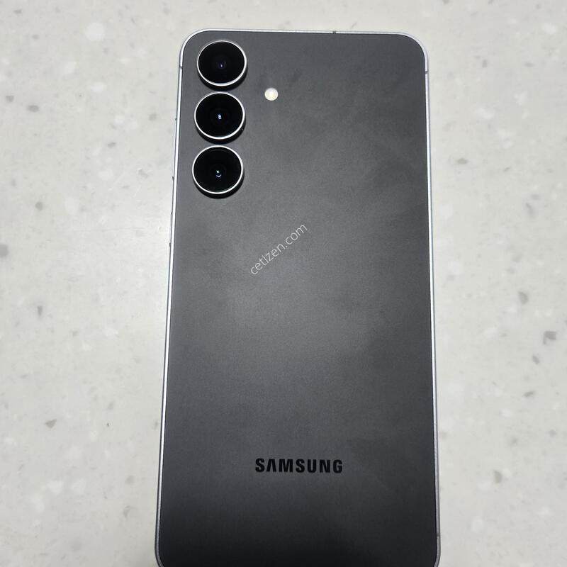 ������S25FE ���� SS��