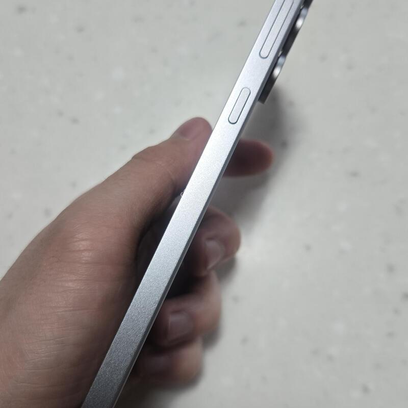 ������S25FE ���� SS��