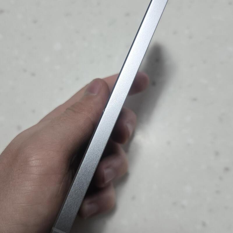 ������S25FE ���� SS��