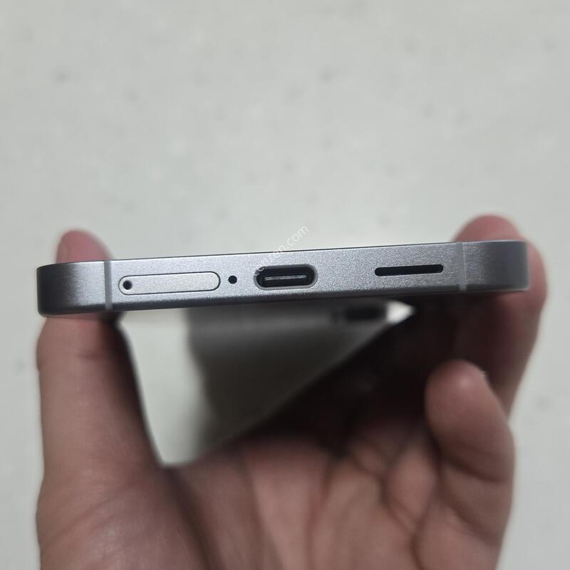 ������S25FE ���� SS��