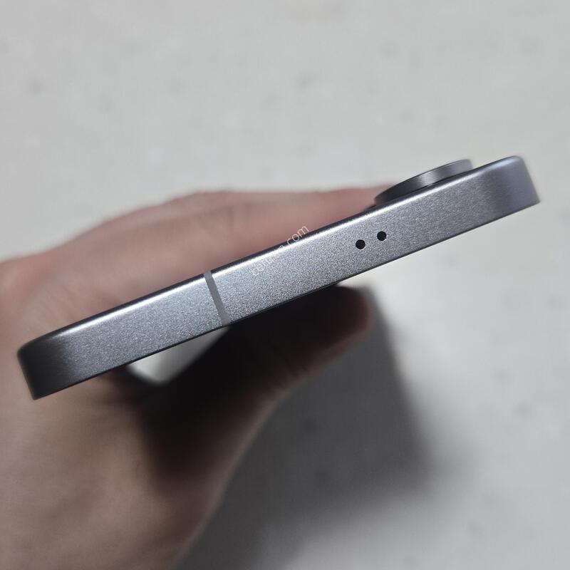 ������S25FE ���� SS��