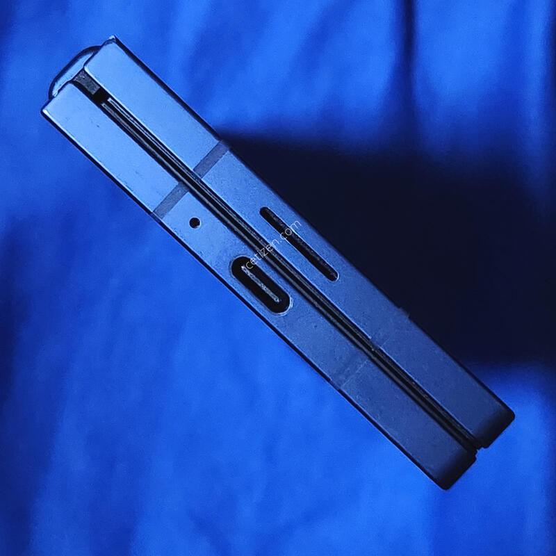 ������Z����6 256G ���ܻ� ���� 96343