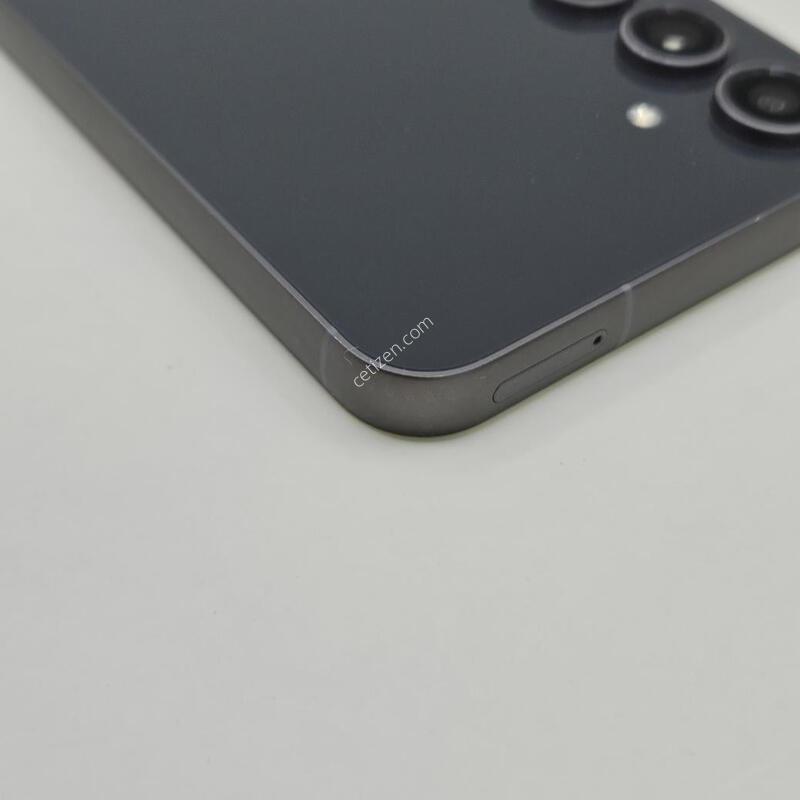 �ǻ��� ������S23FE ���� �ֻ�ǰ  �߰��� ���ΰ���